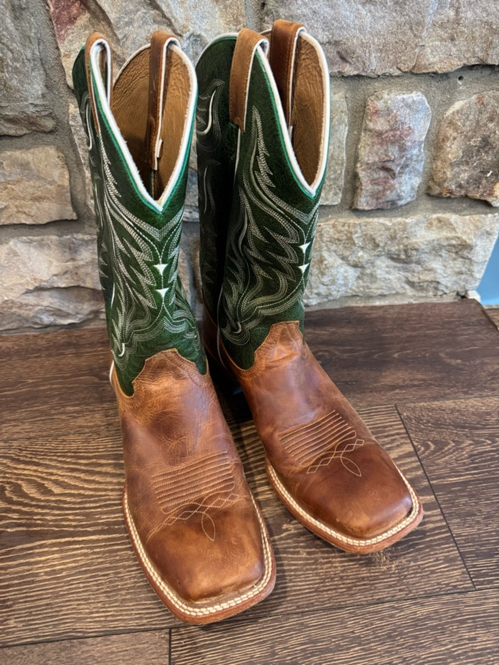 Men's Cody James Western/Cowboy Boots
